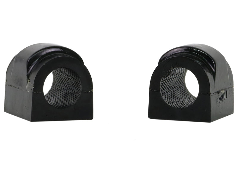 Whiteline Plus 4/91-5/01 & 10/01-05 BMW 3 Series/9/88-04 5 Series - W22801