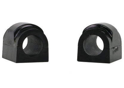 Whiteline Plus 4/91-5/01 & 10/01-05 BMW 3 Series/9/88-04 5 Series - W22801