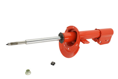 KYB Shocks & Struts AGX Rear BUICK Century 1997-05 BUICK - 734059