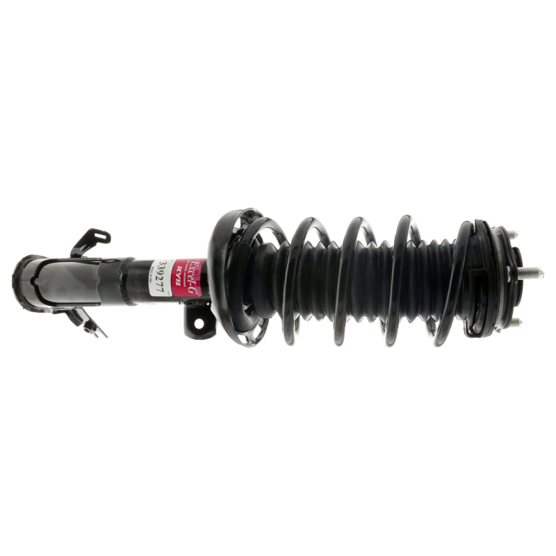 KYB Shocks & Struts Strut Plus Front Right 12-13 Honda - SR4267