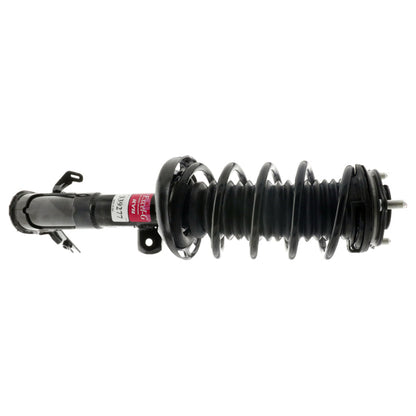 KYB Shocks & Struts Strut Plus Front Right 12-13 Honda - SR4267