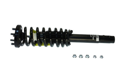 KYB Shocks & Struts Strut Plus Front Right Honda Accord - SR4121