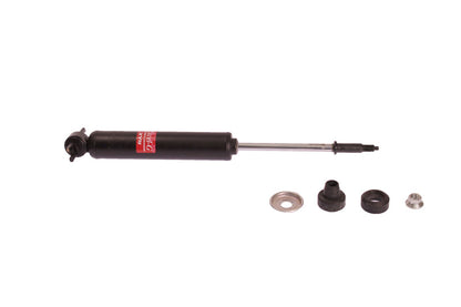 KYB Shocks & Struts Excel-G Front DODGE Ram 1500 Pickup - 344400