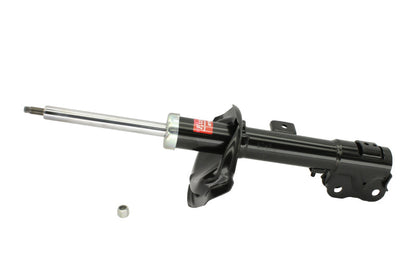 KYB Shocks & Struts Excel-G Front Right MITSUBISHI Outlander 2008-10 - 339124