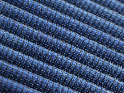 aFe MagnumFLOW Air Filters OER P5R A/F P5R BMW X6 - 30-10197-C-Dub Tech