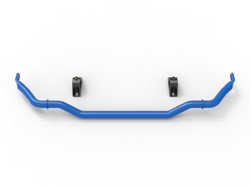 aFe 16-22 Infiniti Q50/Q60 V6-3.0(tt) AWD Control Sway Bar - - 440-711002FL