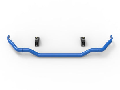 aFe 16-22 Infiniti Q50/Q60 V6-3.0(tt) AWD Control Sway Bar - - 440-711002FL