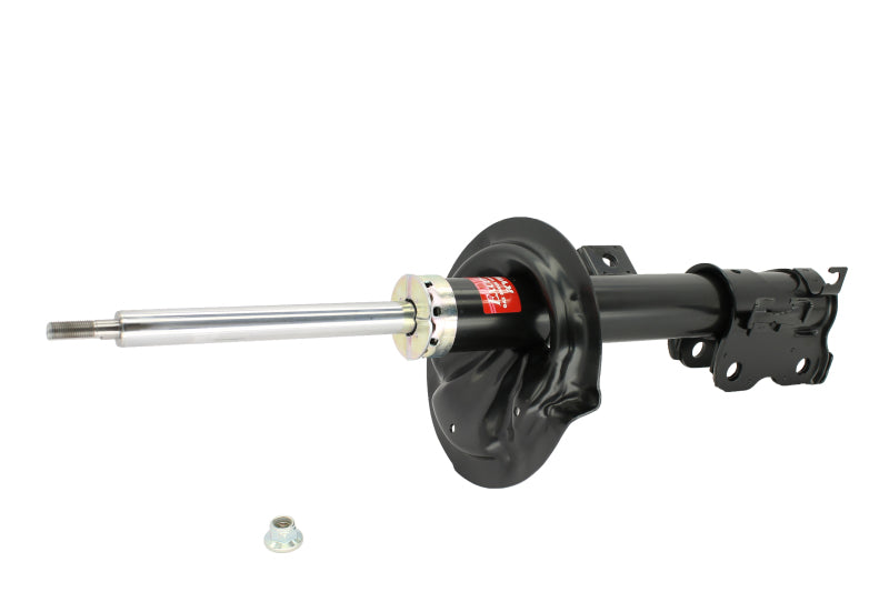 KYB Shocks & Struts Excel-G Front Right NISSAN Murano 2003-07 - 334380