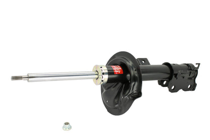 KYB Shocks & Struts Excel-G Front Right NISSAN Murano 2003-07 - 334380