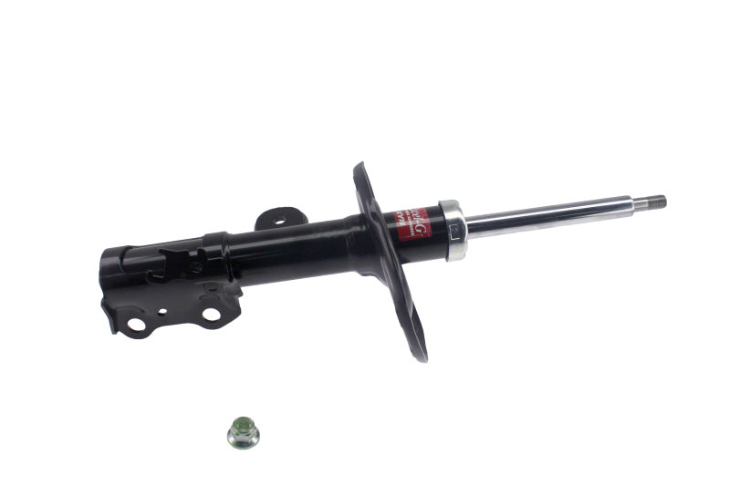 KYB Shocks & Struts Excel-G Strut Front Right Scion TC - 335080