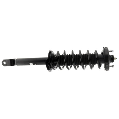 KYB Shocks & Struts Strut Plus Rear 13-15 Honda Accord - SR4557