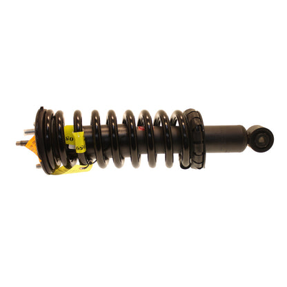 KYB Shocks & Struts Strut Plus Front 2005-2014 Nissan Frontier - SR4202
