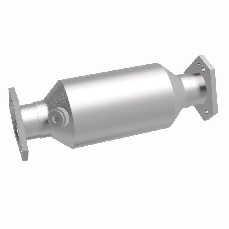 MagnaFlow Conv DF 75-92 Audi/VW CA - 3322918