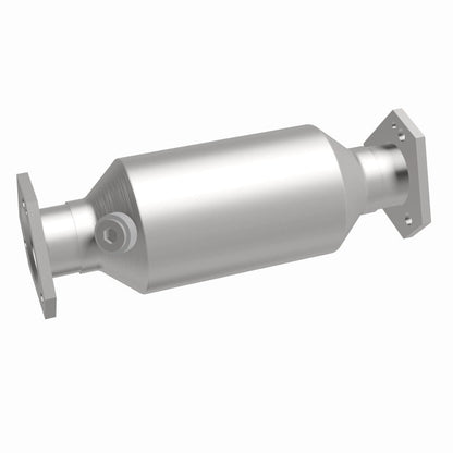 MagnaFlow Conv DF 75-92 Audi/VW CA - 3322918