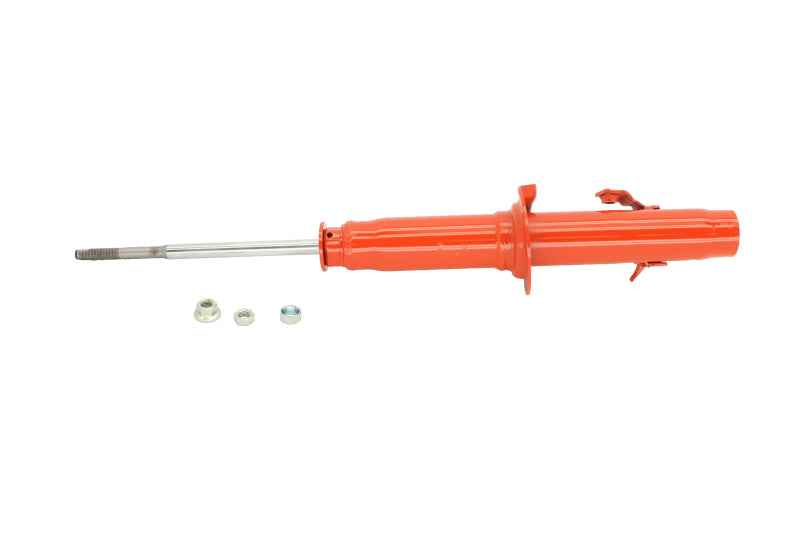 KYB Shocks & Struts AGX Front Right ACURA CL 1997-99 - 741010
