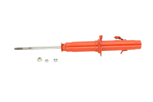 KYB Shocks & Struts AGX Front Right ACURA CL 1997-99 - 741010