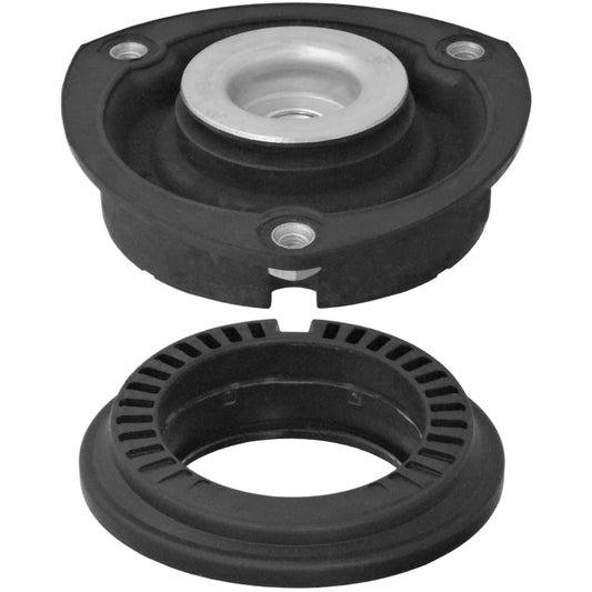 KYB Shocks & Struts Strut Mount Front AUDI A3/A3 Quattro/S3 - SM5867