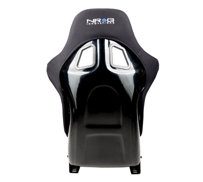 NRG FRP Bucket Seat - Medium - FRP-310