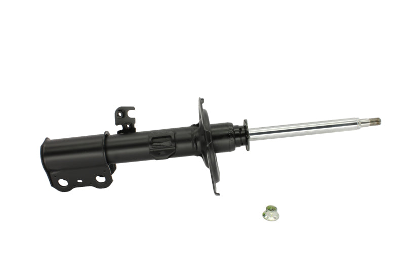 KYB Shocks & Struts Excel-G Front Right SCION tC 2005-10 - 339128