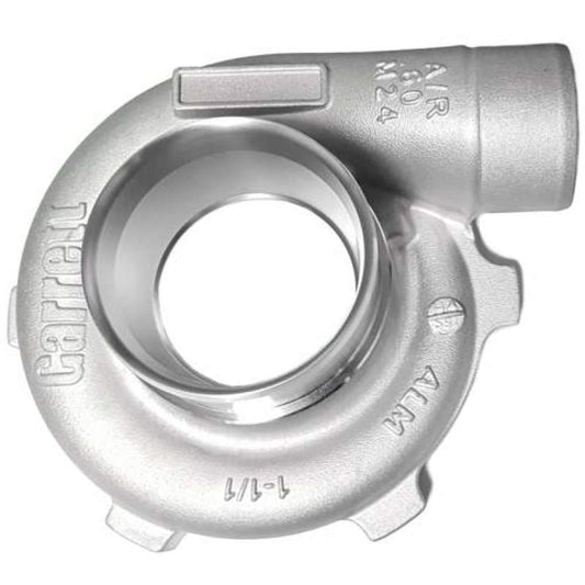 ATP Compressor Housing for Gen 2 GTX3076R 3in Inlet / - ATP-HSG-546-C-Dub Tech