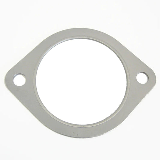 GrimmSpeed Universal 3 inch 2 Bolt 2X Thick Exhaust Gasket - Gasket-076001