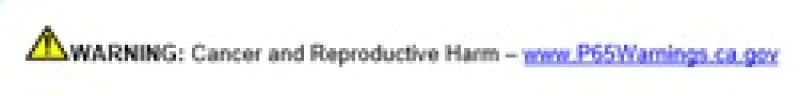 K&N 16-18 Toyota C-HR L4-1.2L F/l Replacement Drop In Air - 33-3080