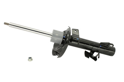 KYB Shocks & Struts Excel-G Front Right MAZDA 3 2004-11 - 334700