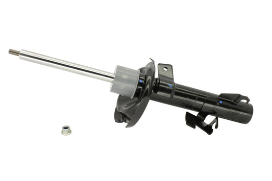 KYB Shocks & Struts Excel-G Front Right MAZDA 3 2004-11 - 334700