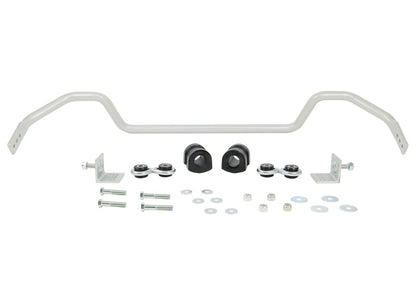 Whiteline 02/95-01/02 BMW 3 Series E36/316i/318Ti Compact Front Heavy Duty - BBF39Z