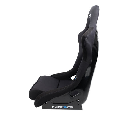 NRG FRP Bucket Seat - Medium - FRP-310
