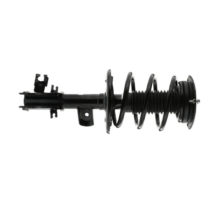KYB Shocks & Struts Strut Plus Front Left NISSAN Altima - SR4226