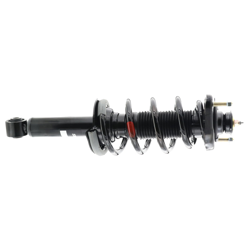 KYB Shocks & Struts Strut Plus Rear Right Honda CR-V - SR4432