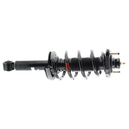 KYB Shocks & Struts Strut Plus Rear Right Honda CR-V - SR4432