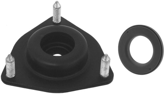 KYB Shocks & Struts Stut Mount Front Mitsubishi Lancer 08-11 - SM5657