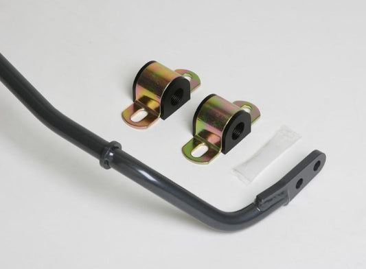 Progress Tech 06-15 Mazda MX-5 Rear Sway Bar (17mm - - 62.1132