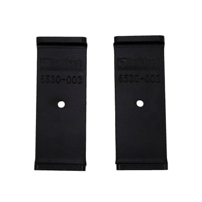 Belltech FLIP KIT 2019+ Ford Ranger 4WD - 6531-C-Dub Tech