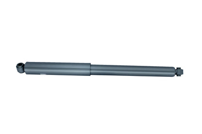 KYB Shocks & Struts Excel-G Rear FORD F250 Super Duty - 554366