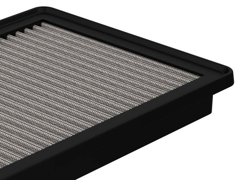 aFe MagnumFLOW OE Replacement Air Filter w/Pro Dry S Media - 31-10331