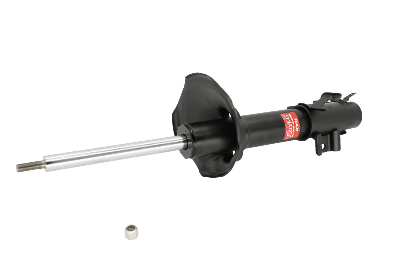 KYB Shocks & Struts Excel-G Rear Left INFINITI G20 1991-96 - 235062