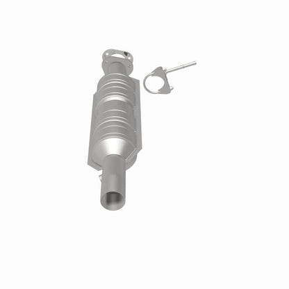 Magnaflow Conv DF 07-08 E-350 Super Duty 5.4 & 6.8 - 52228
