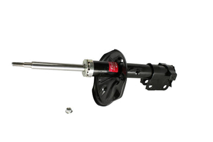 KYB Shocks & Struts Excel-G Front Left CHRYSLER Sebring 2001-05 - 235631