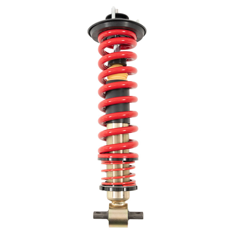 Belltech 2in Leveling Coilover Kit 07-18 GM 1500 2/4WD - 15102-C-Dub Tech