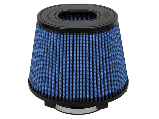 aFe Magnum FLOW Pro 5R Air Filter 5in inlet / - 24-91146