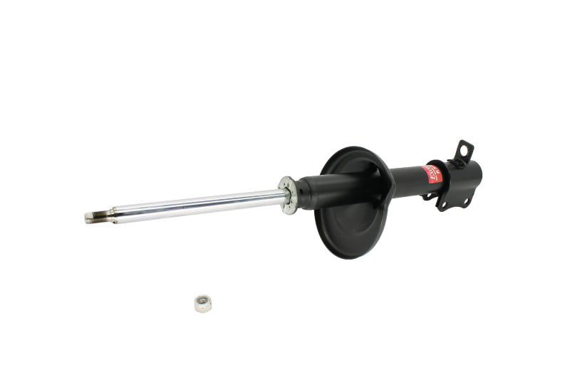 KYB Shocks & Struts Excel-G Rear KIA Sephia 1994-97 - 333111