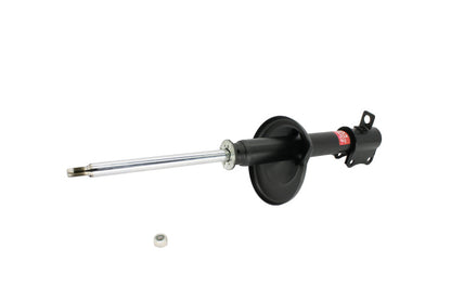 KYB Shocks & Struts Excel-G Rear KIA Sephia 1994-97 - 333111