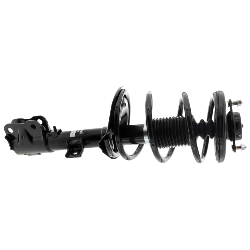 KYB Shocks & Struts Strut Plus Front Left 12-13 Mitsubishi - SR4540