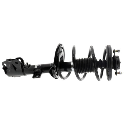KYB Shocks & Struts Strut Plus Front Left 12-13 Mitsubishi - SR4540