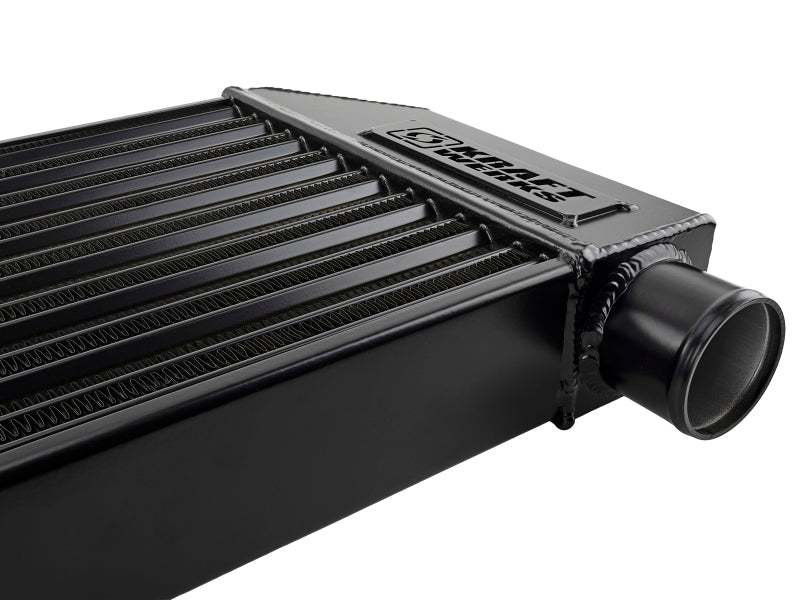 KraftWerks 2019-2021 Yamaha YXZ 1000R Supercharger System - 150-19-2000