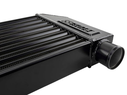 KraftWerks 2019-2021 Yamaha YXZ 1000R Supercharger System - 150-19-2000