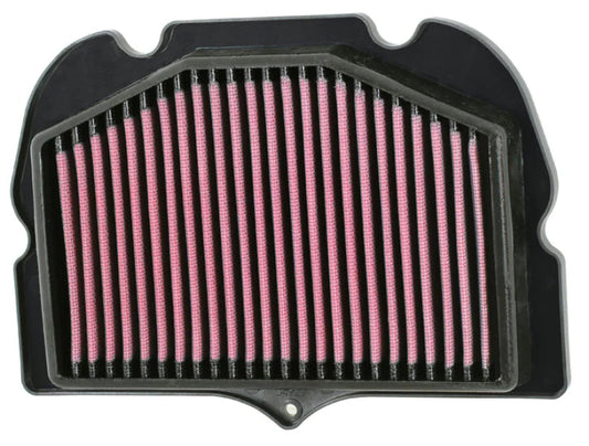 K&N 08-09 Suzuki GSX1300R Hayabusa Replacement Air Filter - SU-1308